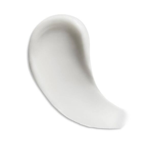 Perricone MD COLD PLASMA PLUS+ ADVANCED EYE CREAM - Picture 6 of 12